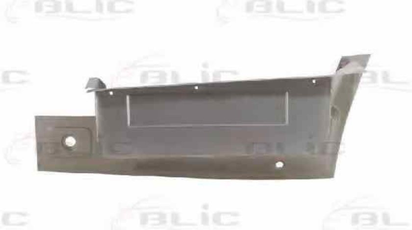 Prag FORD TRANSIT TOURNEO BLIC 6505-06-2515055P