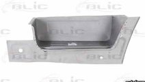 Prag FORD TRANSIT TOURNEO BLIC 6505-06-2515056P