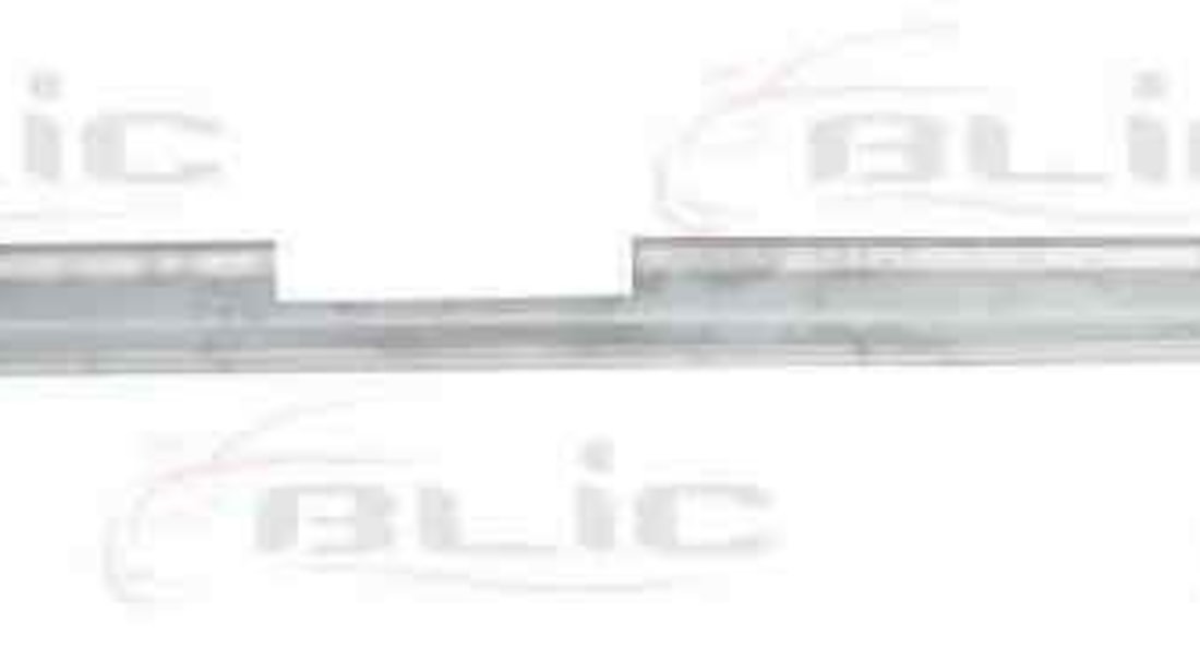 Prag HONDA ACCORD IV (CB) BLIC 6505-06-292115P