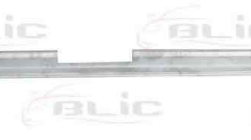 Prag HONDA ACCORD IV (CB) BLIC 6505-06-292115P