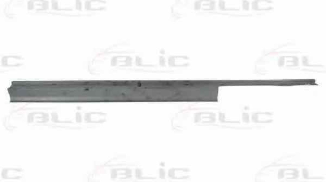 Prag HONDA CIVIC V Hatchback EG Producator BLIC 6505-06-2911016P