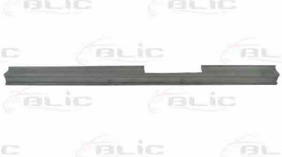 Prag HONDA CIVIC V limuzina EG EH Producator BLIC 6505-06-2911017P