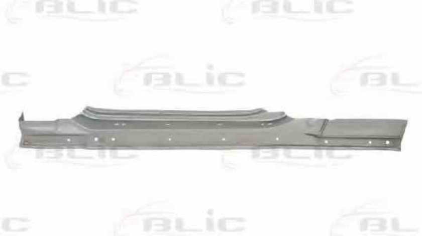 Prag HONDA CRX III (EH, EG) BLIC 6505-06-2912011P