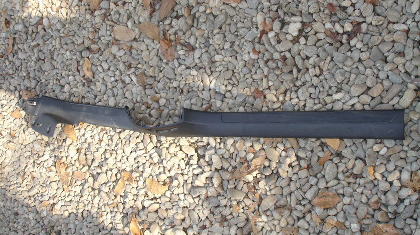 Prag interior stanga/dreapta vw passat b6 an 2006-2010
