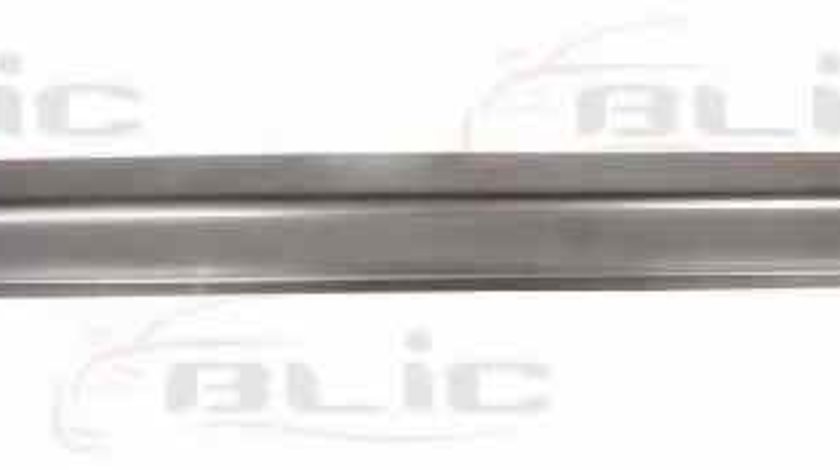 Prag LANCIA LYBRA SW 839BX Producator BLIC 6505-06-3350016P