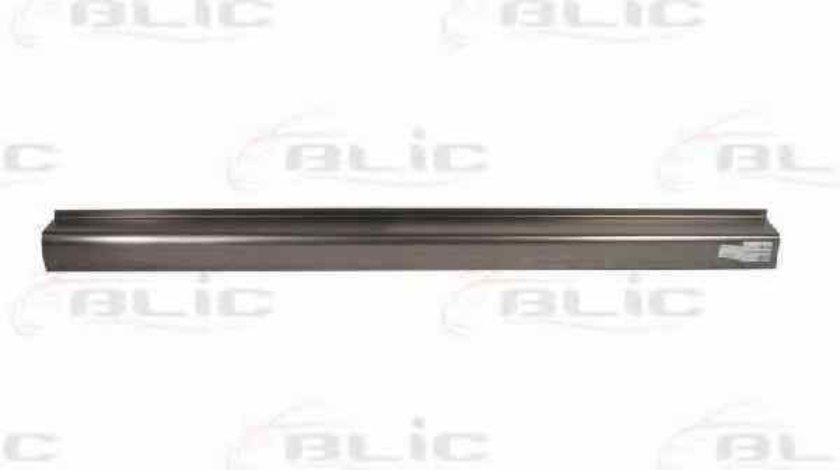 Prag LANCIA LYBRA SW 839BX Producator BLIC 6505-06-3350015P