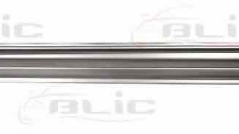 Prag LAND ROVER FREELANDER Soft Top BLIC 6505-06-6425016P