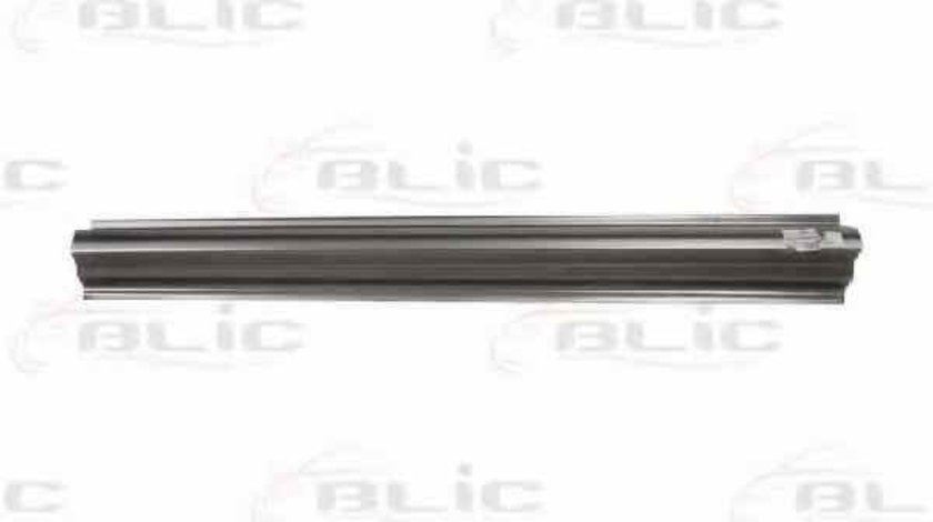 Prag LAND ROVER FREELANDER Soft Top BLIC 6505-06-6425015P