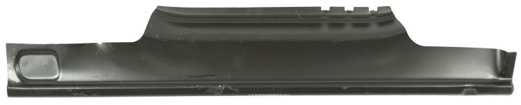 Prag Lateral Dreapta Blic Volkswagen T5 2003-2015 6505-06-9568042K