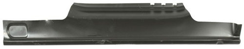 Prag Lateral Dreapta Blic Volkswagen T5 2003-2015 6505-06-9568042K