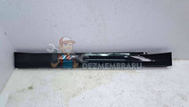 Prag lateral dreapta Bmw 1 (E81, E87) [Fabr 2004-2...