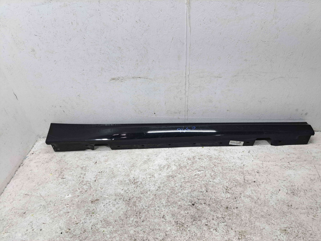 Prag lateral dreapta Bmw 3 (E90) [Fabr 2005-2011]