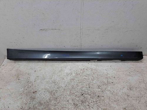 Prag lateral dreapta Bmw 3 (F30) [Fabr 2012-2017]