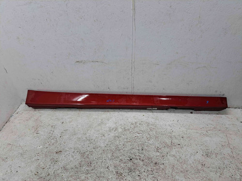 Prag lateral dreapta Bmw 3 (F30) [Fabr 2012-2017]