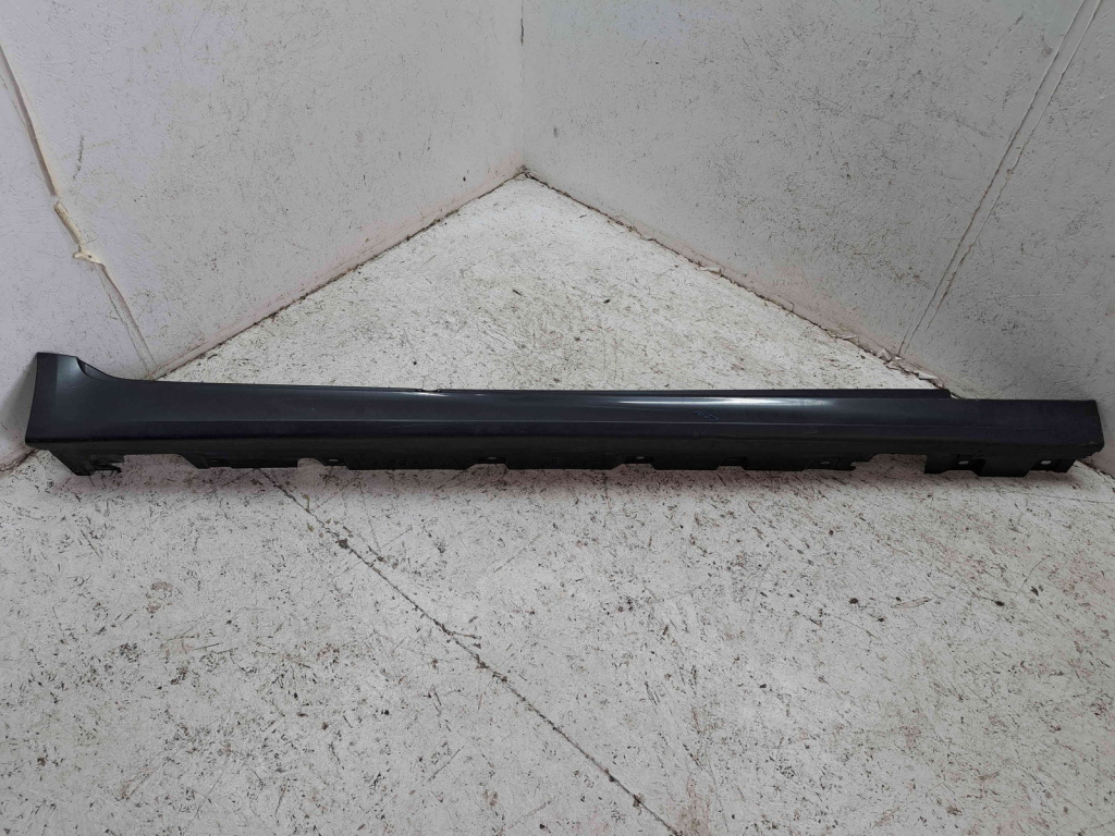 Prag lateral dreapta Bmw 5 Touring (F11) [Fabr 2011-2016] 7903888