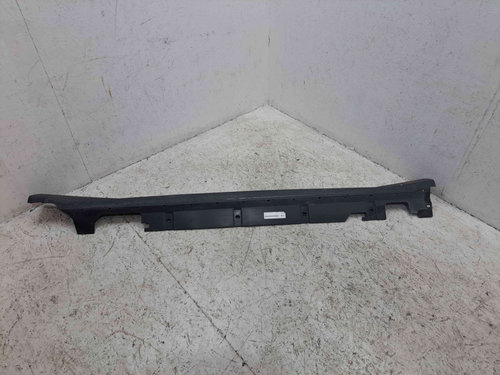 Prag lateral dreapta Bmw X1 (F48) [Fabr 2016-2022] OEM