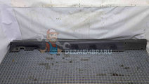 Prag lateral dreapta Ford C-Max 2 [Fabr 2010-2015]...