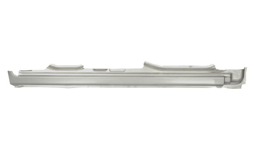 Prag lateral dreapta FORD FIESTA V 5 usi intre 2001-2008