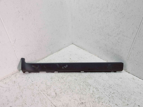Prag lateral dreapta Ford Kuga I [Fabr 2008-2012] 8V41-S10154-AC