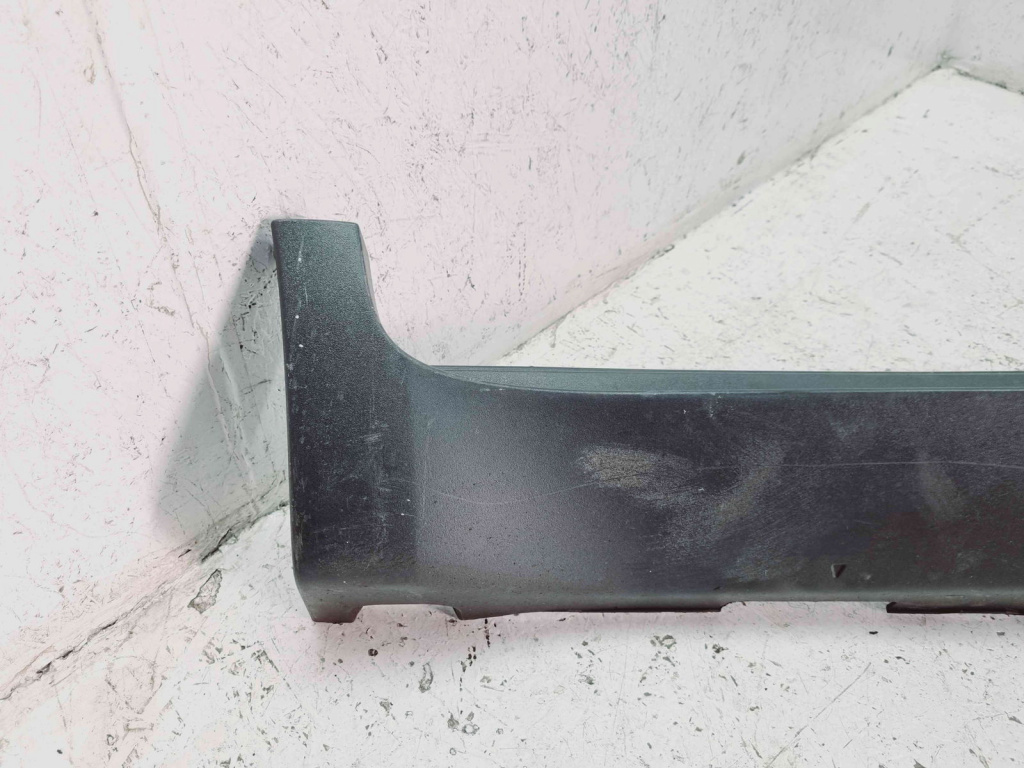Prag lateral dreapta Ford Kuga I [Fabr 2008-2012] 8V41-S10154-AC