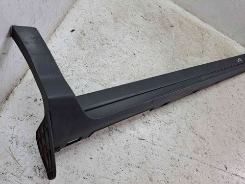 Prag lateral dreapta Ford Kuga II [Fabr 2012-prezent] OEM