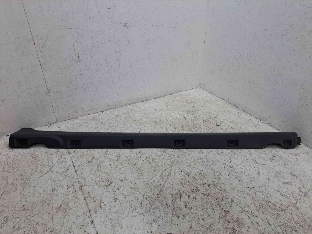 Prag lateral dreapta LAND ROVER Freelander 2 (FA) [Fabr 2006-2014] 6H52101D56
