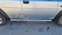 Prag lateral dreapta LAND ROVER Freelander (LN) [F...