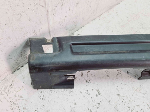Prag lateral dreapta LAND ROVER RANGE ROVER SPORT (L320) [Fabr 2005-2009] DDJ000301