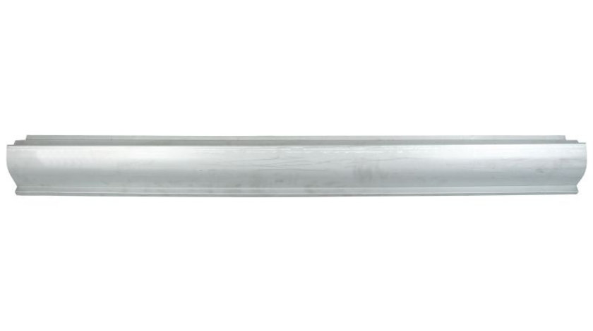 Prag lateral dreapta lungime 172cm KIA SPORTAGE intre 1994-2003