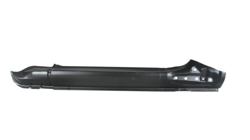 Prag lateral dreapta MAZDA MX-5 II decapotabila 2 usi intre 1998-2005