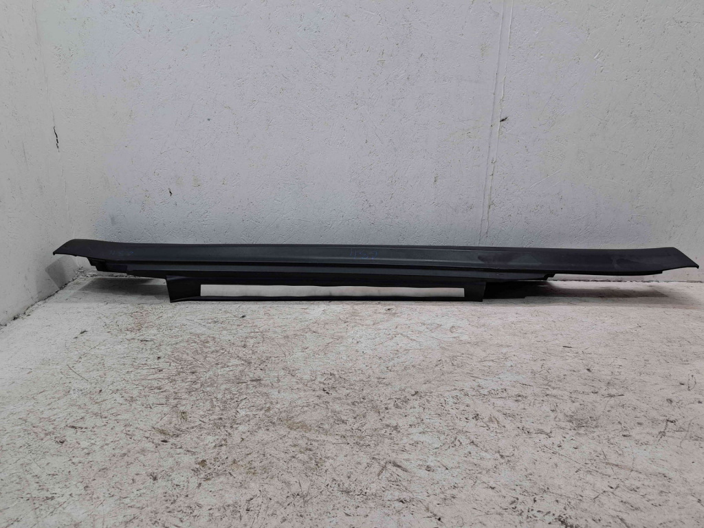 Prag lateral dreapta MINI Cooper (R56) [Fabr 2006-2014] 7147916