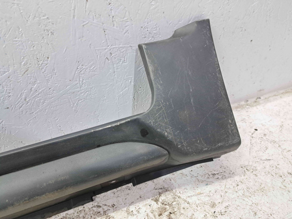 Prag lateral dreapta Opel Antara [Fabr 2006-2017] 96660204
