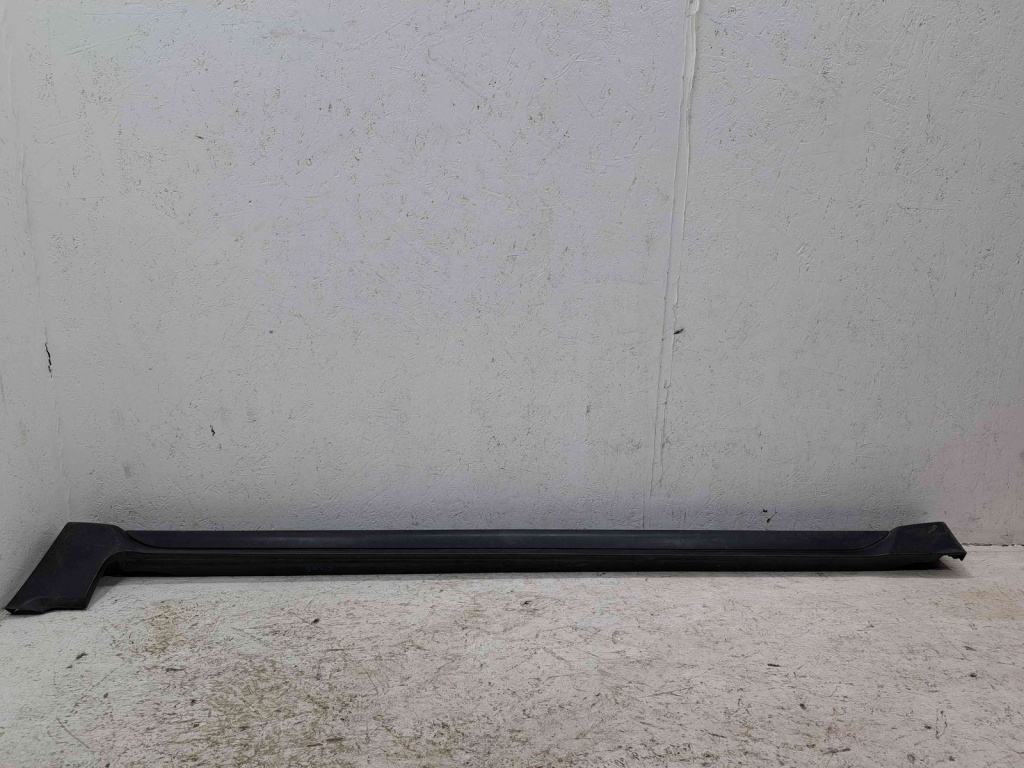 Prag lateral dreapta Opel Antara [Fabr 2006-2017] 22737919