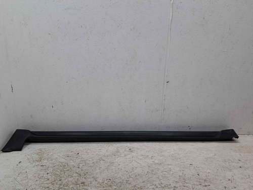 Prag lateral dreapta Opel Antara [Fabr 2006-2017] 22737919