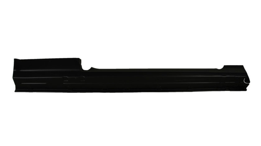 Prag lateral dreapta OPEL ASTRA G 3 usi