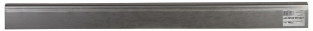 Prag Lateral Dreapta / Stanga Blic Volkswagen T5 2003-2015 6505-06-9568015P