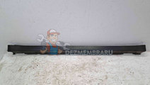 Prag lateral dreapta SUBARU Outback IV (BM, BR) [F...