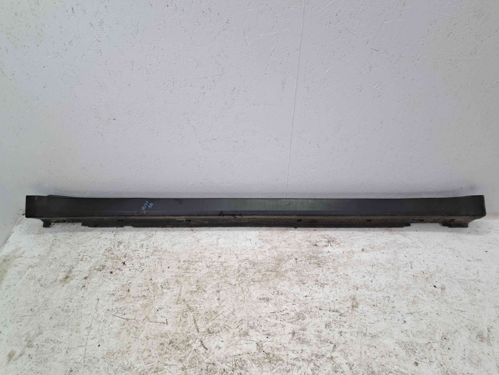 Prag lateral dreapta SUBARU Outback IV (BM, BR) [Fabr 2009-2014] OEM