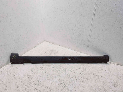 Prag lateral dreapta Volkswagen Passat B6 Variant (3C5) [Fabr 2005-2010] OEM