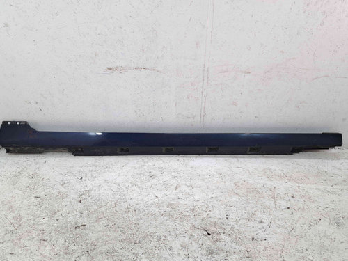 Prag lateral dreapta Volkswagen Passat B8 (3G2) [Fabr 2015-prezent]