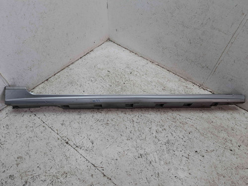Prag lateral dreapta Volkswagen Passat B8 (3G2) [Fabr 2015-prezent] 3G0853858G