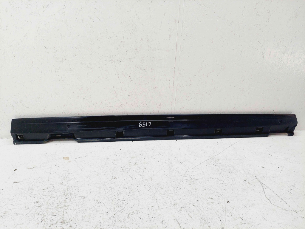 Prag lateral dreapta Volkswagen Passat CC (357) [Fabr 2008-2012] 3C8853856B