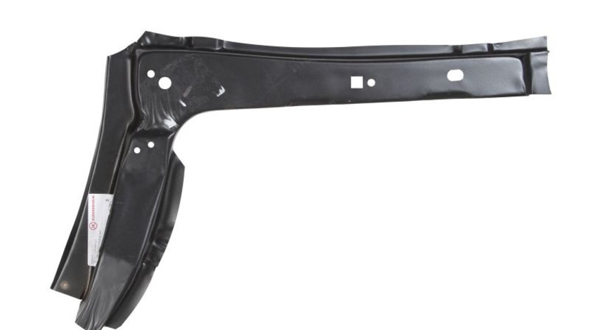 Prag lateral fata stanga interior FORD TRANSIT, TRANSIT TOURNEO dupa 2000