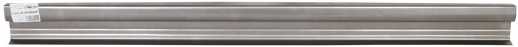 Prag Lateral Spate Dreapta Blic Volkswagen T5 2003-2015 6505-06-9568045P