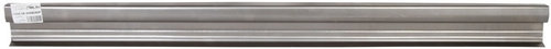 Prag Lateral Spate Dreapta Blic Volkswagen T5 2003-2015 6505-06-9568045P