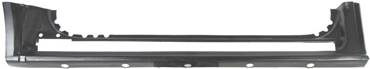 Prag Lateral Spate Dreapta Blic Volkswagen T5 2003-2015 6505-06-9568002P