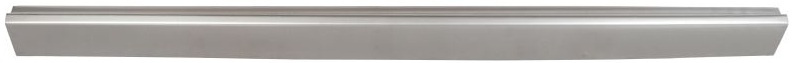 Prag Lateral Spate Dreapta Blic Volkswagen T5 2003-2015 6505-06-9568004P