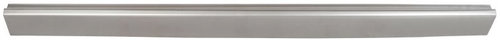 Prag Lateral Spate Dreapta Blic Volkswagen T5 2003-2015 6505-06-9568004P