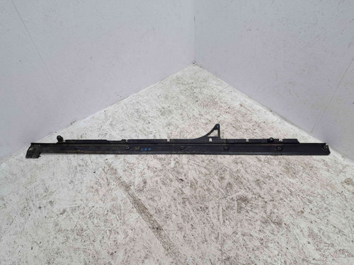 Prag lateral stanga Audi Q7 (4MB) [ Fabr 2015-prezent] 4M0825211H