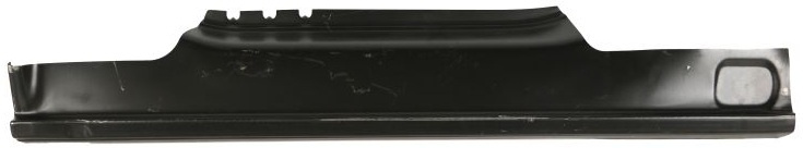 Prag Lateral Stanga Blic Volkswagen T5 2003-2015 6505-06-9568041K